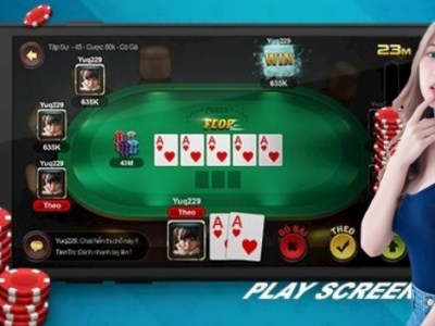 Panduan Cara Bermain Capsa Susun&nbsp;Online