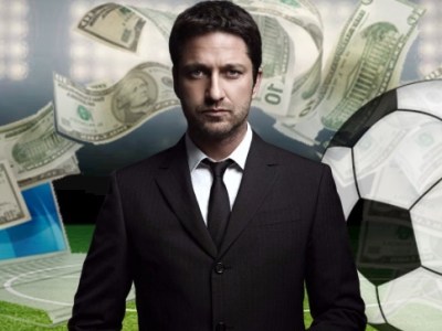 Aturan Dalam Judi Bola Outright&nbsp;Online